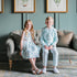 linen-tea-dress Hope & Henry - Sophia's Style-4